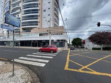 Foto Imóvel - Sala Comercial - Bairro Estrela