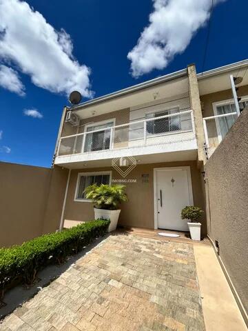 Foto Imóvel - Triplex No Bairro De Olarias