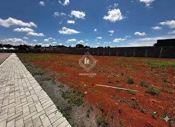 Foto Imóvel - Terreno - Condominío Green Village