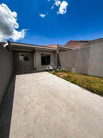 Foto Imóvel - Casa A Venda No Pitangui