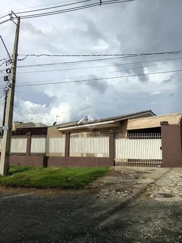 Foto Imóvel - Casa Para Locação - Boa Vista