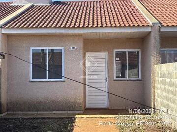 Foto Imóvel - Jardim Das Flores Condominio 10