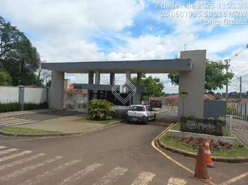 Foto Imóvel - Cond Res Porto Sabiá