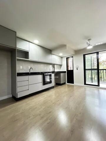 Foto Imóvel - Apartamento á Venda Em Oficinas