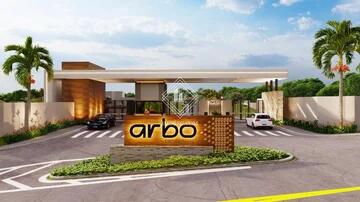 Foto Imóvel - Arbo Condomínio