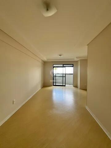 Foto Imóvel - Apartamento - Condomínio Edifício Michelangelo