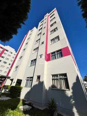 Foto Imóvel - Apartamento Semi Mobiliado - Condomínio Guarani