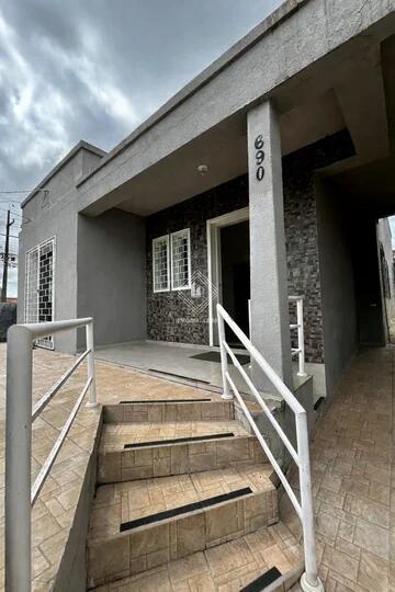 Foto Imóvel - Casa Rua Afonso Celso