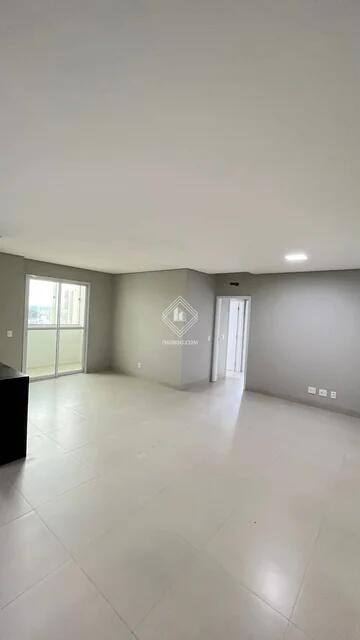 Foto Imóvel - Apartamento - Santos Dumont