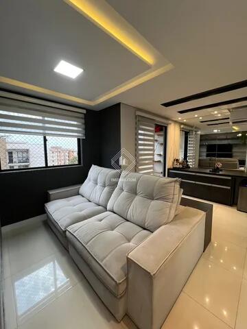 Foto Imóvel - Apartamento Com Elevador -  Vista Oficinas