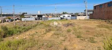 Foto Imóvel - Terreno à Venda No Bairro Senador