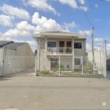 Foto Imóvel - Sobrado - Boa Vista