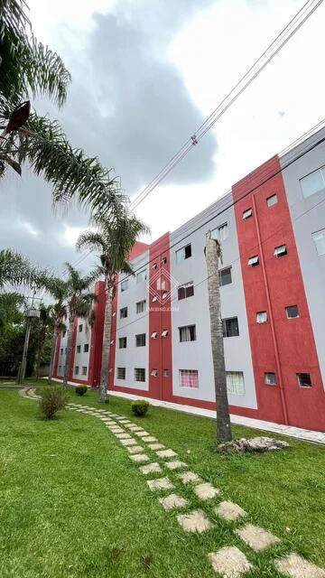 Foto Imóvel - Kitnet Ao Lado Da Uepg Campus