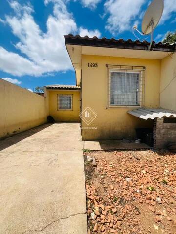 Foto Imóvel - Casa à Venda - Próximo Ao Shopping Palladium