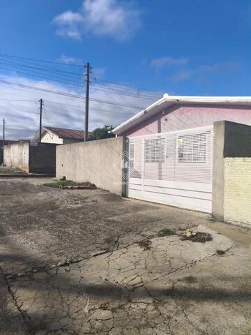 Foto Imóvel - Casa - Bairro Dom Bosco