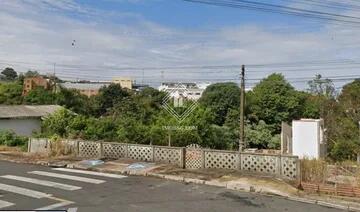 Foto Imóvel - Terreno à Venda No Bairro Chapada - Excelente Localização