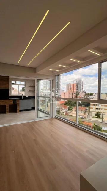Foto Imóvel - Apartamento Edifício Portofino