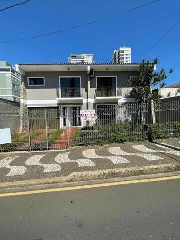 Foto Imóvel - Casa Comercial Para Locação - Estrela