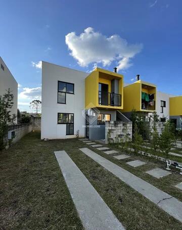 Foto Imóvel - Apartamento No Condomínio Inova