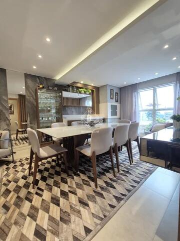 Foto Imóvel - Apartamento Porteira Fechada Vila Estrela