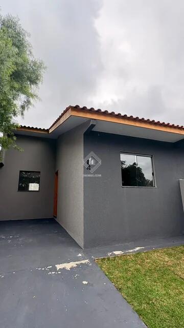 Foto Imóvel - Casa No Lagoa Dourada