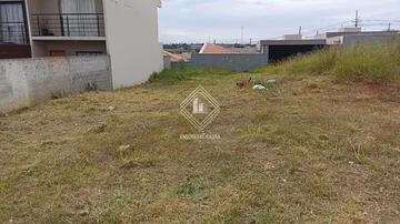 Foto Imóvel - Terreno Em Uvaranas