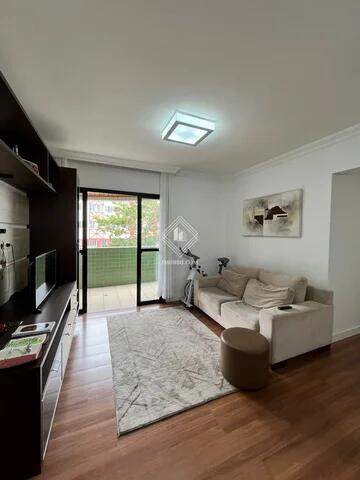 Foto Imóvel - Apartamento à Venda Na Vila Estrela