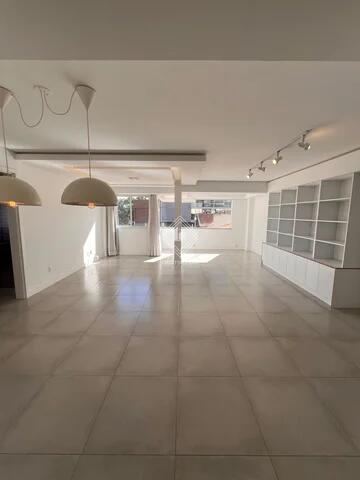 Foto Imóvel - Apartamento Garden - Edifício Torre Di Lucca