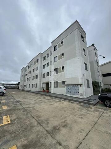 Foto Imóvel - Apartamento Garden - Condomínio Pontal Dos Pinheiros