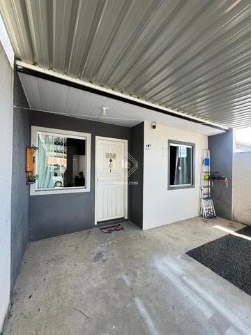 Foto Imóvel - Casa - Região Do Cará - Cará