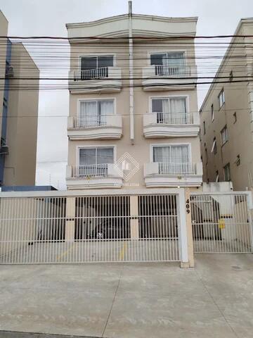 Foto Imóvel - Studio Em Uvaranas