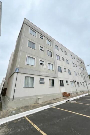 Foto Imóvel - Apartamento - Condomínio Pontal Da Serra - Exclusividade