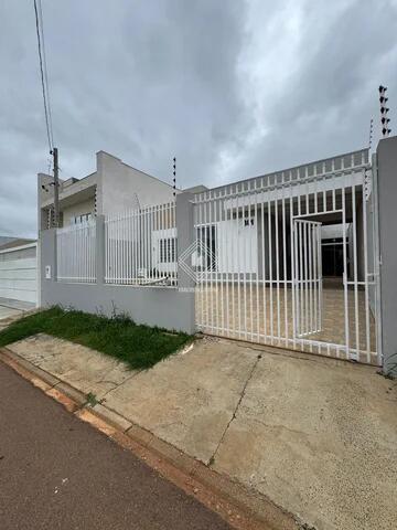 Foto Imóvel - Casa No Le Parc