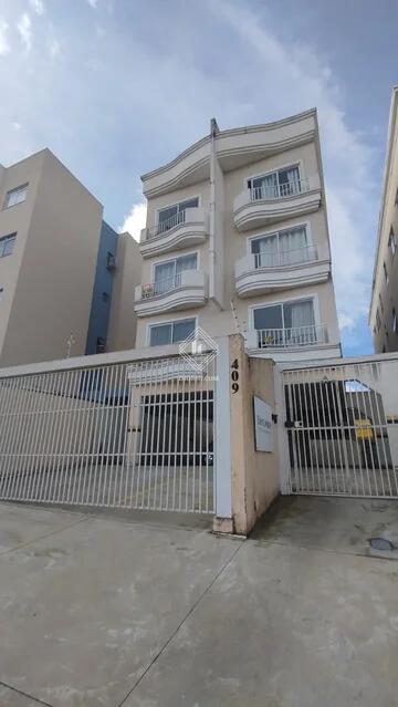 Foto Imóvel - Apartamento Studio - Proximo A Brf