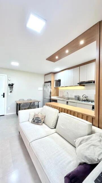 Foto Imóvel - Apartamento Garden No Vittace Gianna