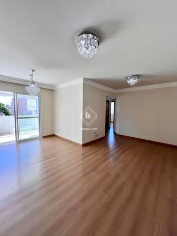 Foto Imóvel - Apartamento - Edifício Palatino