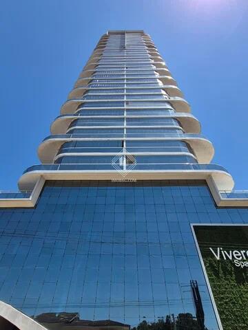 Foto Imóvel - Apartamento - Edifício Vivere