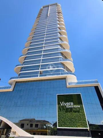Foto Imóvel - Apartamento - Edifício Vivere