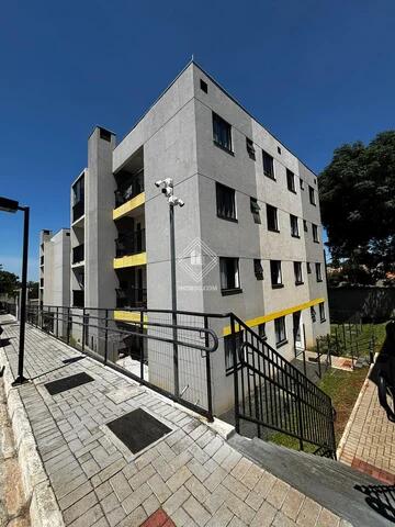 Foto Imóvel - Apartamento - Vittace Up