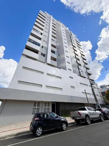 Foto Imóvel - Apartamento - Edifício Rio Sena