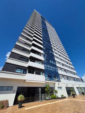 Foto Imóvel - Apartamento No Residencial Dechandt