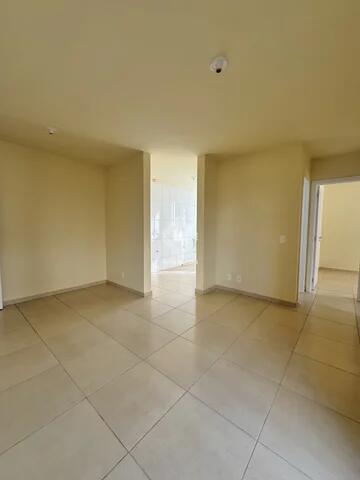 Foto Imóvel - Apartamento No Condomínio Vida Nova Ii