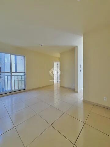 Foto Imóvel - Apartamento No Vida Nova Ii