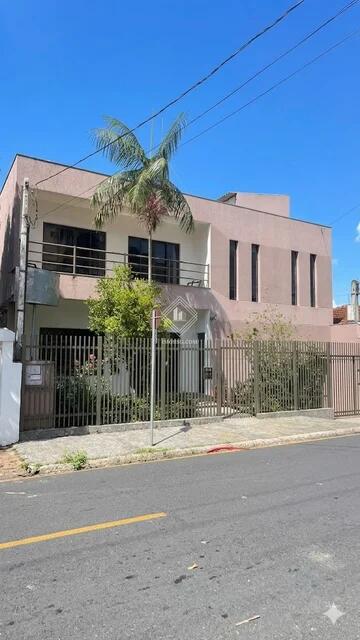 Foto Imóvel - Sala Comercial - Centro