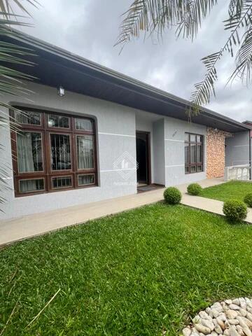 Foto Imóvel - Casa - Boa Vista