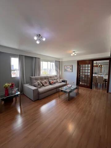 Foto Imóvel - Apartamento - Edifício Guararapes