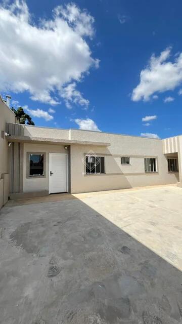 Foto Imóvel - Sala Comercial - Estrela