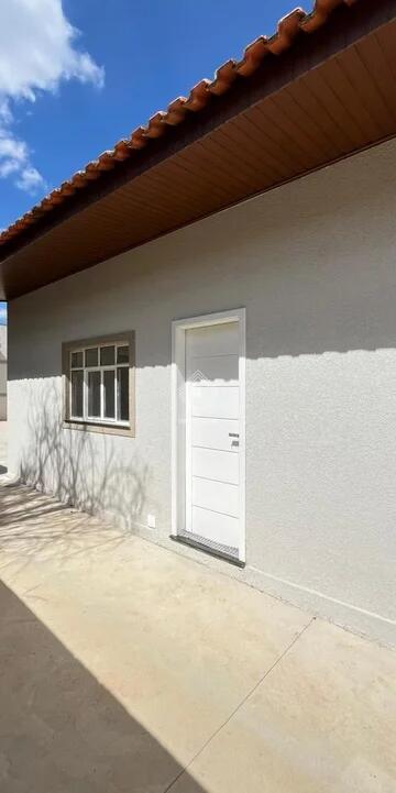 Foto Imóvel - Sala Comercial - Estrela