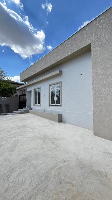 Foto Imóvel - Sala Comercial - Estrela