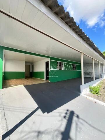 Foto Imóvel - Casa No Boa Vista